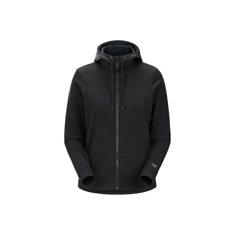 Arcteryx COVERT LT Sweatshirts Women's-4