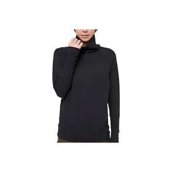 Lululemon Sweatshirts Women's