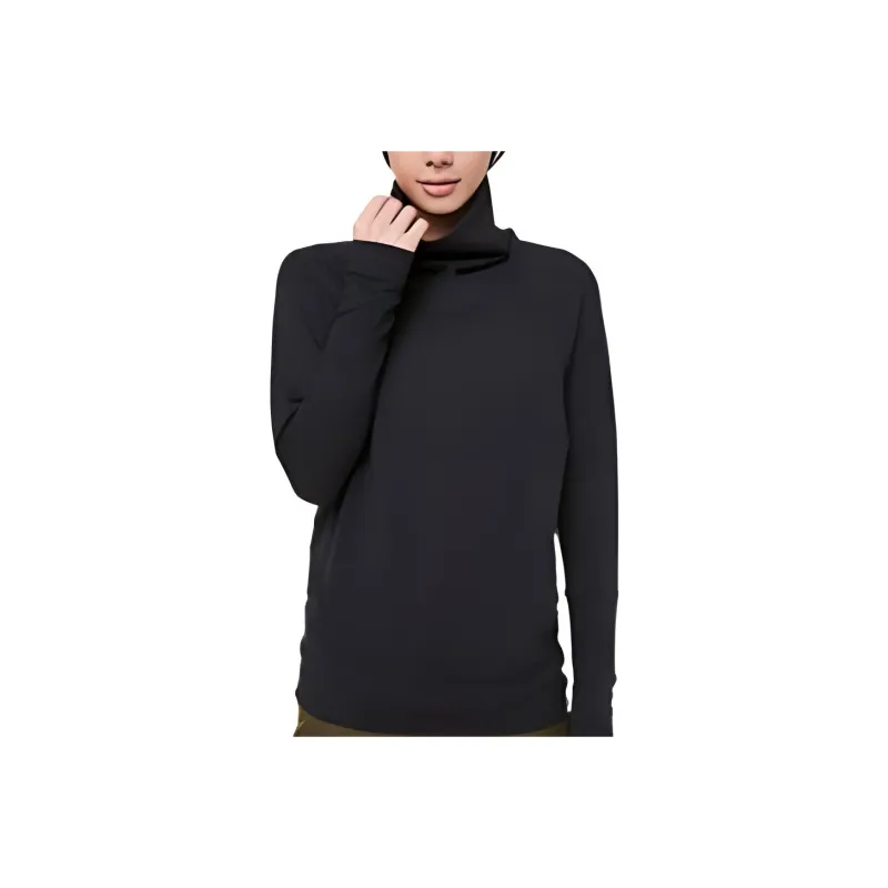 Lululemon Sweatshirts Women's-0