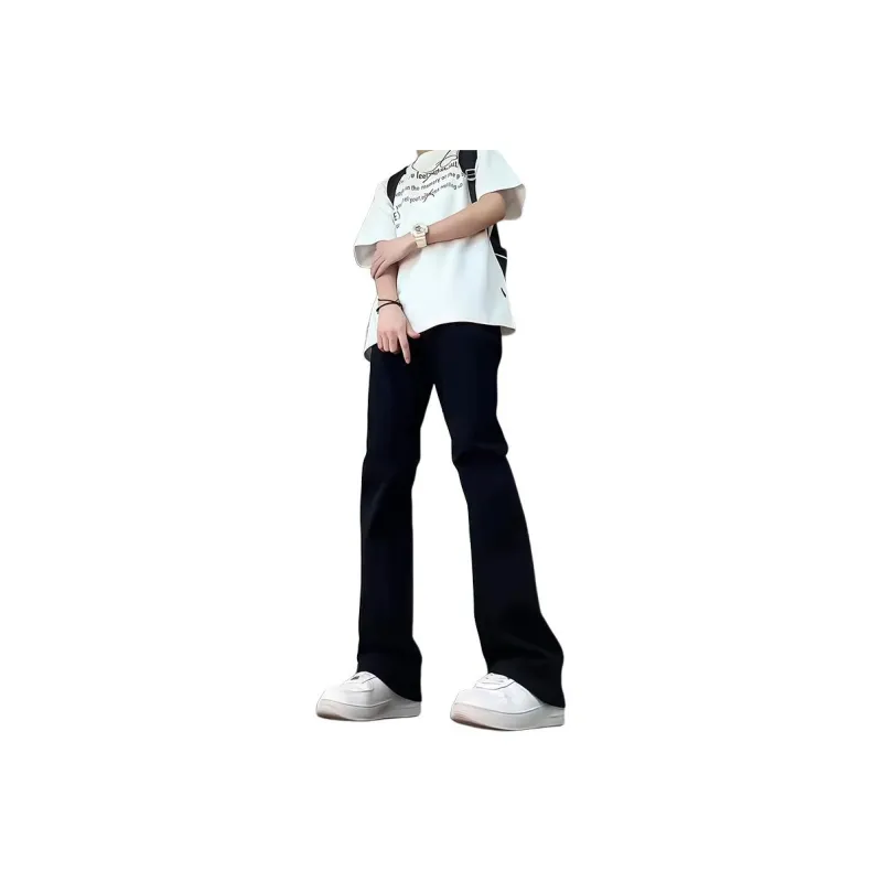 FA2LO Jeans Unisex-0