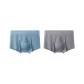 Blue+Light Gray