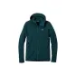Peacock Green/Labyrinth