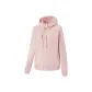 Light Blush Pink