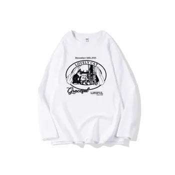 Cotton T-Shirts Women's