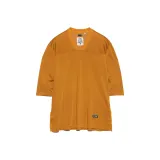 Mustard Yellow