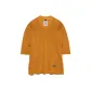 Mustard Yellow