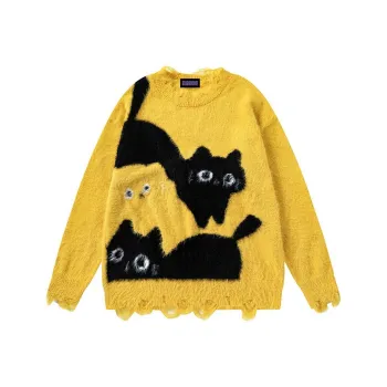 JOLLIGHT Knitwear Women's