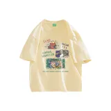 Apricot