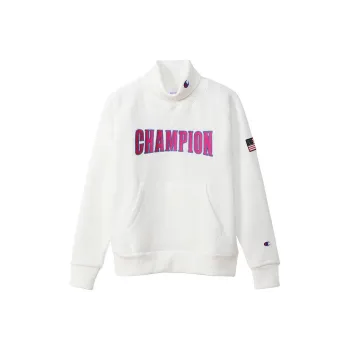 Champion Sweatshirts Women's