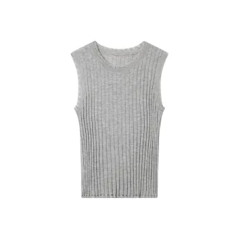 THE SEA LIFE Tank Tops Women's