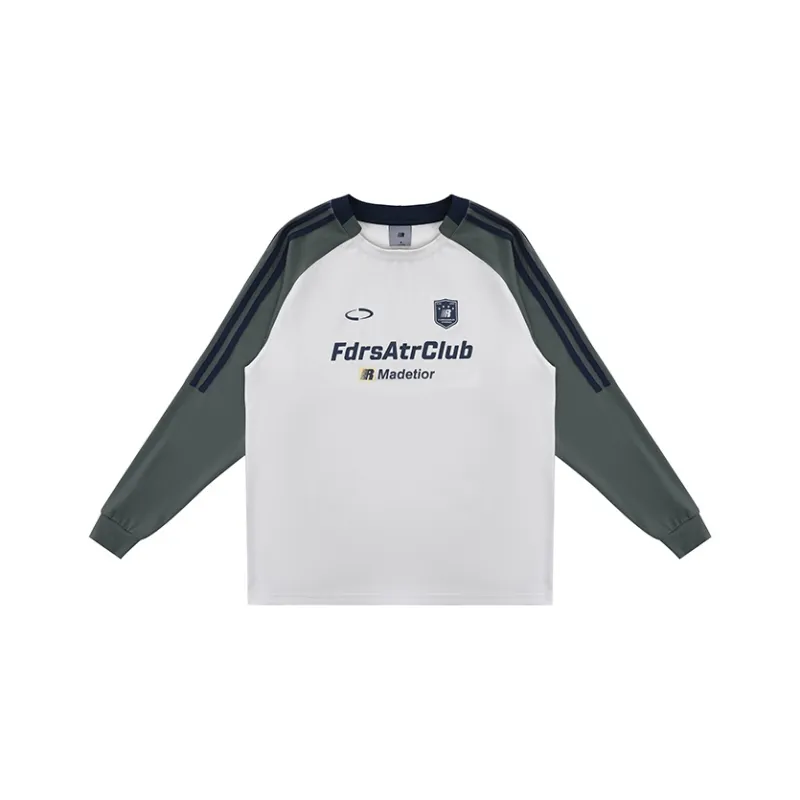 FDR T Shirts Women's-1