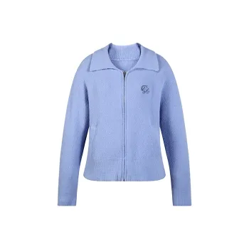 FRLMK Knitwear Women's Blue