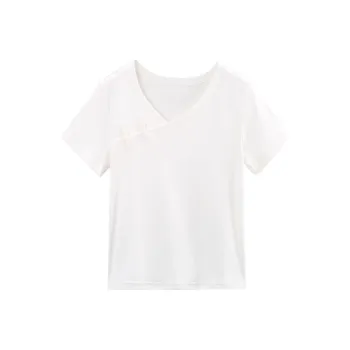 A Paradise For Awakening T Shirt Women's