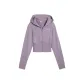Light Plum Color