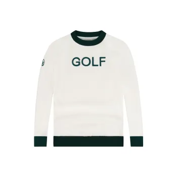 RYDER CUP EST.1927 T-Shirts Women's
