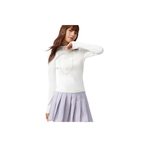 Love to serve Knitwear Women's