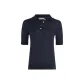 Marine Blue
