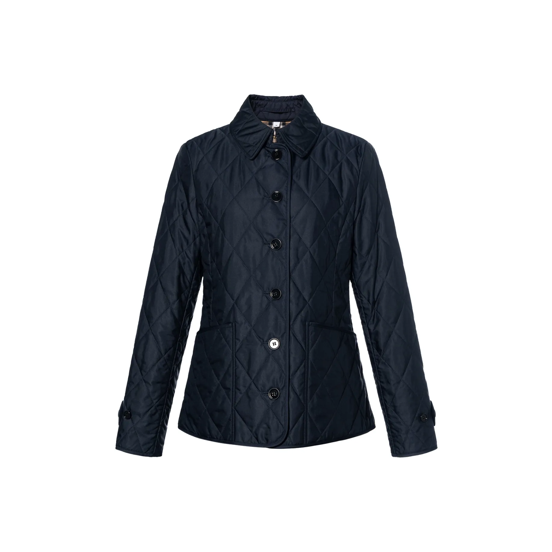 Burberry Jackets Women's