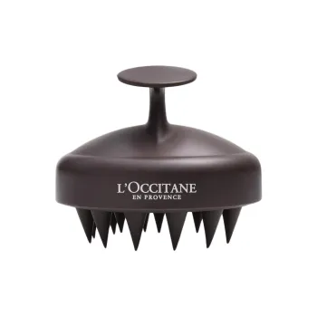 L'OCCITANE Scalp Microcirculation Hairdressing Tools Portable Massage