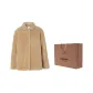 Brown Shopping Bag Packaging (Shopping Bag Included)
