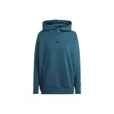 Night Blue