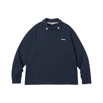 MeiHaoStore Polo Shirts Women's