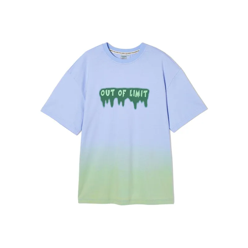 EPTISON WOMAN T Shirts Women's-4