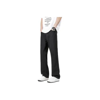SIL VITIN Jeans Unisex