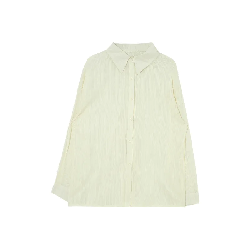 QYPRF Shirts Women's-0