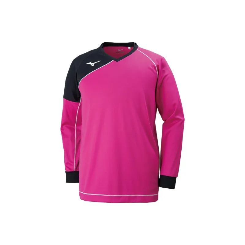 Mizuno Volleyball Jersey Unisex-2