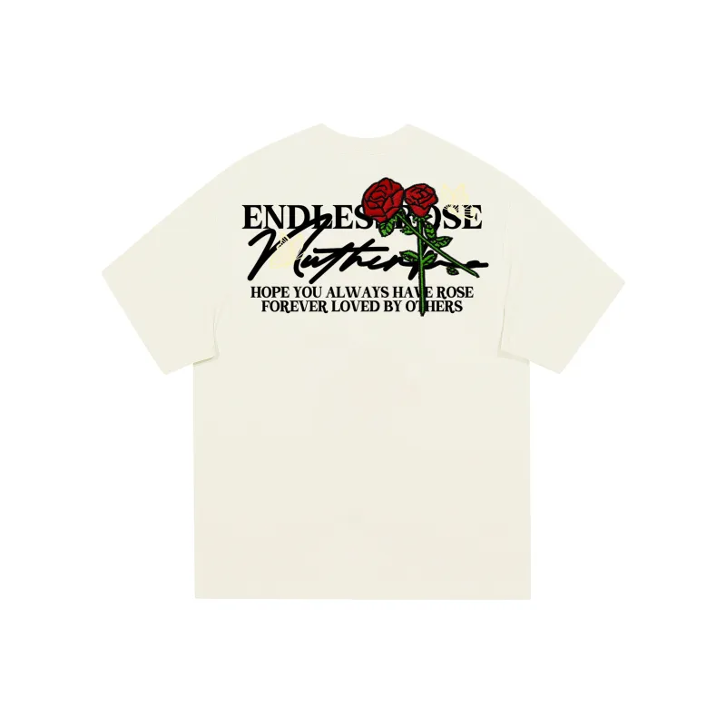 Nuthink T Shirts Unisex-14