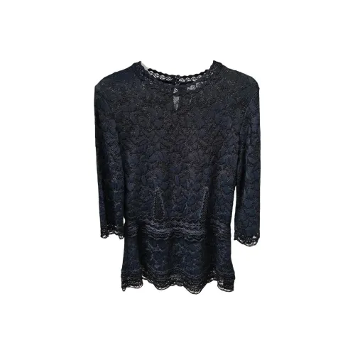 DIOR womenss Women's Dark Blue