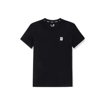 QIAODAN T-Shirts Women's