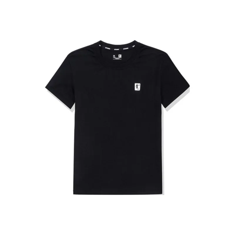 QIAODAN T Shirts Women's-0