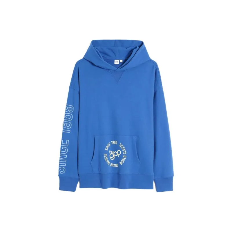 GAP Sweatshirts Women's-3
