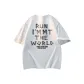 White Heather Gray