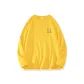 Ginger Yellow