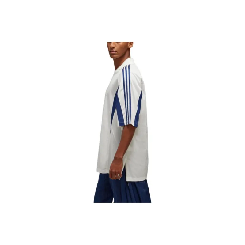 Adidas X Y 3 S/S Ctln Tee-5