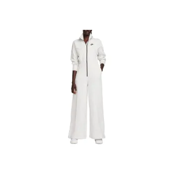 Nike Sportswear Tech Fleece Windrunner Women's Jumpsuit