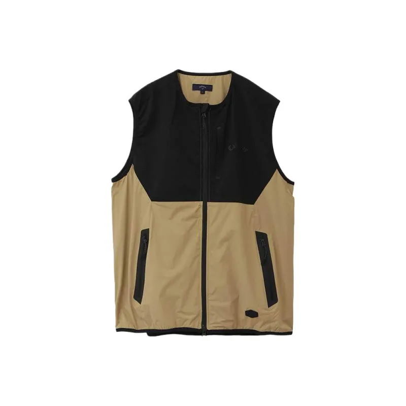 Callaway Golf Clothing Men-0