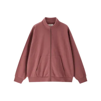 UNIQLO Jackets Women's