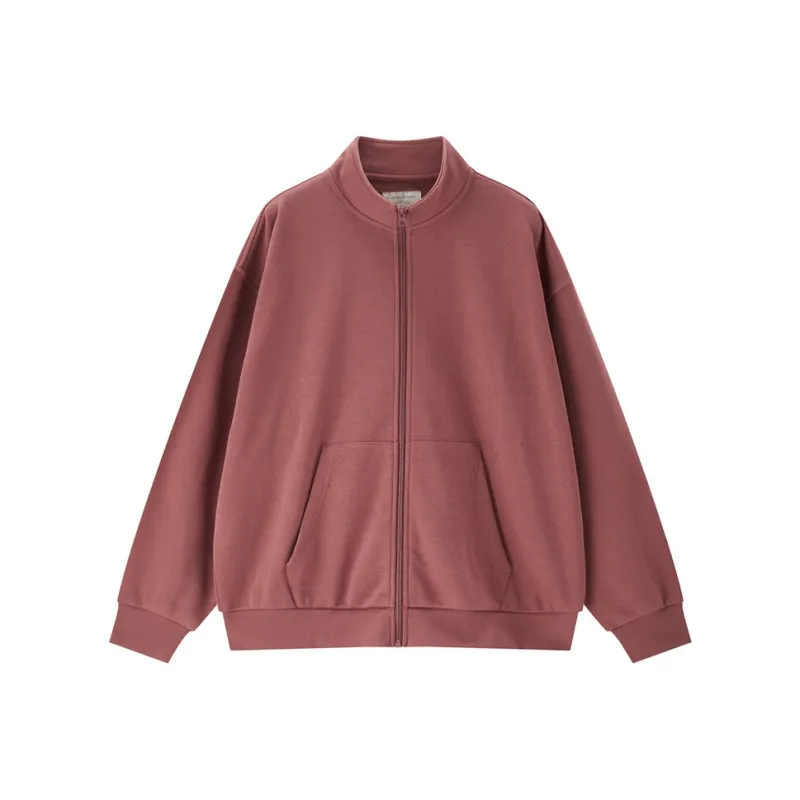 UNIQLO Jackets Women's-0