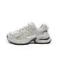 Silver Gray