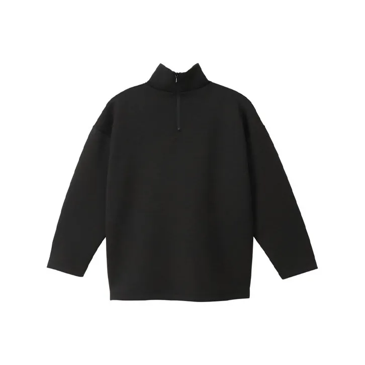 Champion Jackets Women's-4