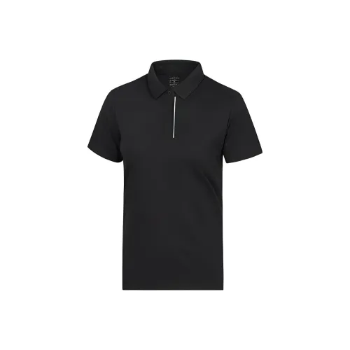 Skechers Polo Shirts Women's