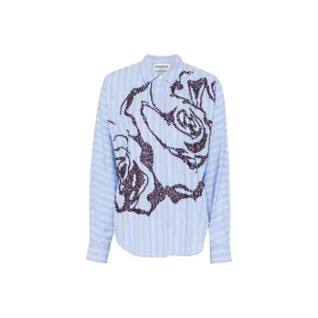 Essentiel Antwerp Godsend Shirt