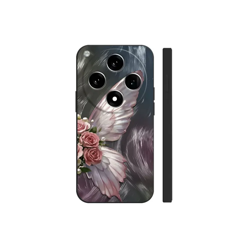 TUNAMEI Phone Cases-3