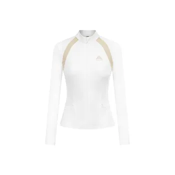 AILIAI Knitwear Women's White