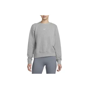 Nike Sweatshirts Women's Gray