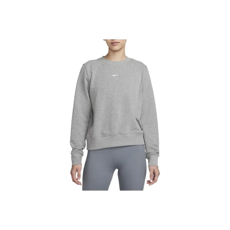 Nike Sweatshirts Women's Gray-0